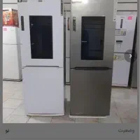 در حد نو‌کلا ۲ ماه استفاده شده سالم سالم