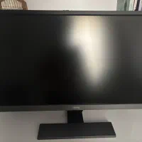 مانیتور ۲۸ اینچ 4K برند BENQ|قطعات و لوازم جانبی رایانه|تهران, هفت چنار|دیوار