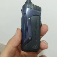 ویپ فروشی|زیورآلات و اکسسوری|فولادشهر, فولادشهر|دیوار