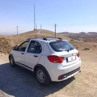 کوییک R مدل 1401|خودرو سواری و وانت|ساوه, |دیوار