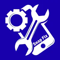 تعمیرات موبایل / امکان دریافت و تحویل در محل