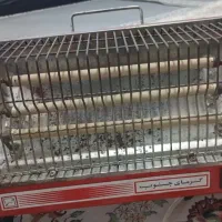 وسیله گرمایشی