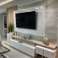 اقدسیه-گلستان-شمالی-340-متر-3-خواب