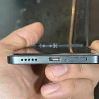 poco x6 pro 512g|موبایل|کرج, فاز ۱ مهرشهر|دیوار