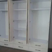 کمد|جاکفشی، کمد، دراور|تهران, تهرانپارس شرقی|دیوار