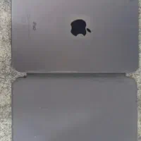 آیپد مینی ۶|تبلت|فردیس, شهرک وحدت|دیوار