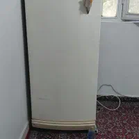فریزر هشت کشو