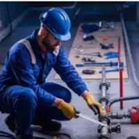 استخدام کارگرفنی جوشکار لوله کش