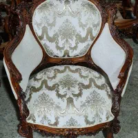 تعمیرات مبلمان