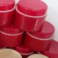 کرم دستساز لاکچری کوین