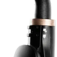 اتو مو گرین مدل GHS-088|آرایشی، بهداشتی، درمانی|رشت, معلم|دیوار