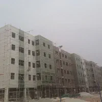 فروش آپارتمان مسکن ملی۷واریزی قیمت خوب