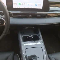 فونیکس Fx  Ev برقی|خودرو سواری و وانت|تهران, زعفرانیه|دیوار
