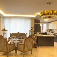 ۹۰ متر / ظفر / خطی رو به آفتاب