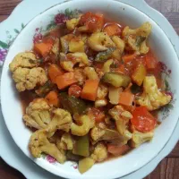 فروشگاه اینترنتی محصولات خانگی