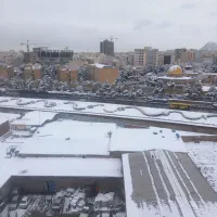 تجاری-مسکونی