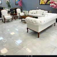 مبل کویین    مبلمان ترک      ** اقساطی باچک **