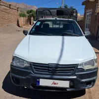 اریسان فروشی|خودرو سواری و وانت|انابد, |دیوار