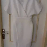 لباس مجلسی|لباس|شوشتر, |دیوار