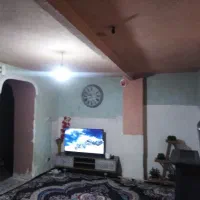 ویلایی اجاره دربست فلکه مرکزی|اجارهٔ خانه و ویلا|آزادشهر, |دیوار