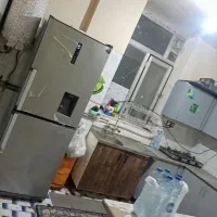 سوییت  شبانه|اجارهٔ کوتاه‌مدت آپارتمان و سوئیت|چابهار, |دیوار