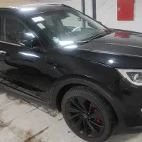 لاماری ایما مدل 1402 صفر|خودرو سواری و وانت|تبریز, |دیوار