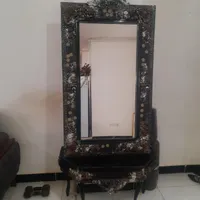 آینه