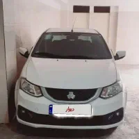 فروش سایناS