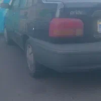 پراید|خودرو سواری و وانت|رشت, استادسرا|دیوار