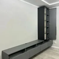 کابینت مستقیم از کارگاه|جاکفشی، کمد، دراور|ورامین, ورامین|دیوار