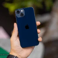 ایفون ۱۳نرمال