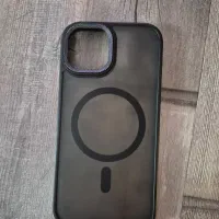 قاب ایفون ۱۵