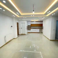 فروش آپارتمان ۷۵ متری (تخلیه) مسکن مهر|فروش آپارتمان|رشت, پل تالشان|دیوار