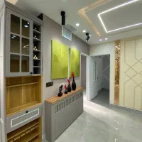 خریدی خاطره انگیز در شهر پرند