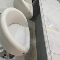 مبلمان راحتی &میزجزیره|مبلمان خانگی و میز عسلی|مشهد, چهارچشمه|دیوار