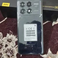 گوشی x6پرو|موبایل|قم, قلعه کامکار|دیوار