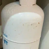 کپسول کیش گاز