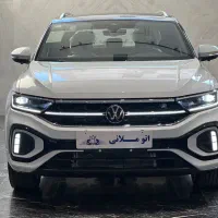 فولکس تی راک تیراک|خودرو سواری و وانت|تهران, عباس‌آباد|دیوار