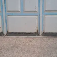 جوشکاری.لوله کشی.برقکاری|خدمات پیشه و مهارت|اهواز, طالقانی|دیوار