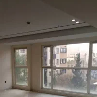 آپارتمان 150متر،3خوابه،کلید نخورده/سعادت آباد