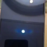 گوشی A16|موبایل|کرج, ساسانی (قلمستان)|دیوار