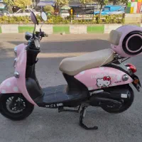 پاکشتی ms1 کویر ۵۰ cc مدل ۱۴۰۴ خشک صفر کیلومتر