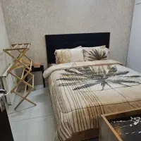 احمدآباد-ویلایی4-مستقل-آسانسور