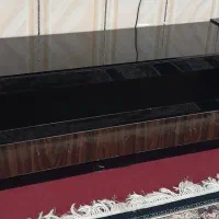 میز TV