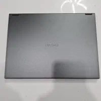 لپ تاپ لمسی چویی FreeBook 360|رایانه همراه|کرج, باغستان|دیوار