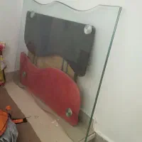 دراور میز تلویزیون عسلی میز غذاخوری تشک دونفره وتک|جاکفشی، کمد، دراور|اردبیل, |دیوار