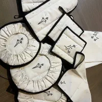 سرویس دم کنی