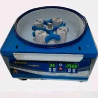 جشنواره فروش سانتریفیوژ prp