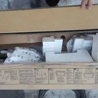 جعبه پیانو و جعبه صندلی یاماها|پیانو، کیبورد، آکاردئون|تهران, تهرانسر غربی|دیوار