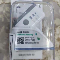 گوشی سامسونگA56نو|موبایل|پرند, فاز ۳|دیوار